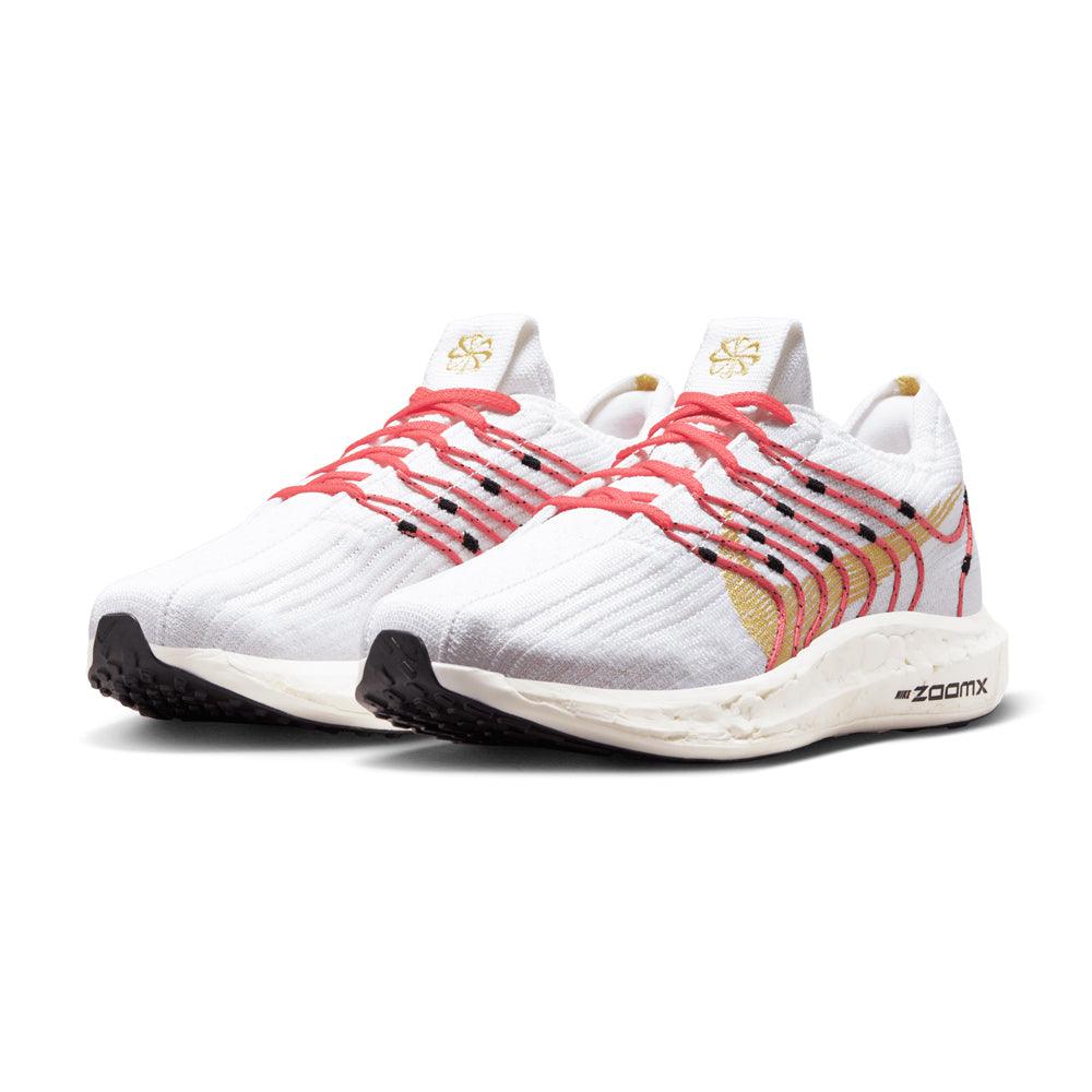 2026 New Arrival Pegasus Turbo Next Nature Women's :White | Sea Coral wholesalehk.shop