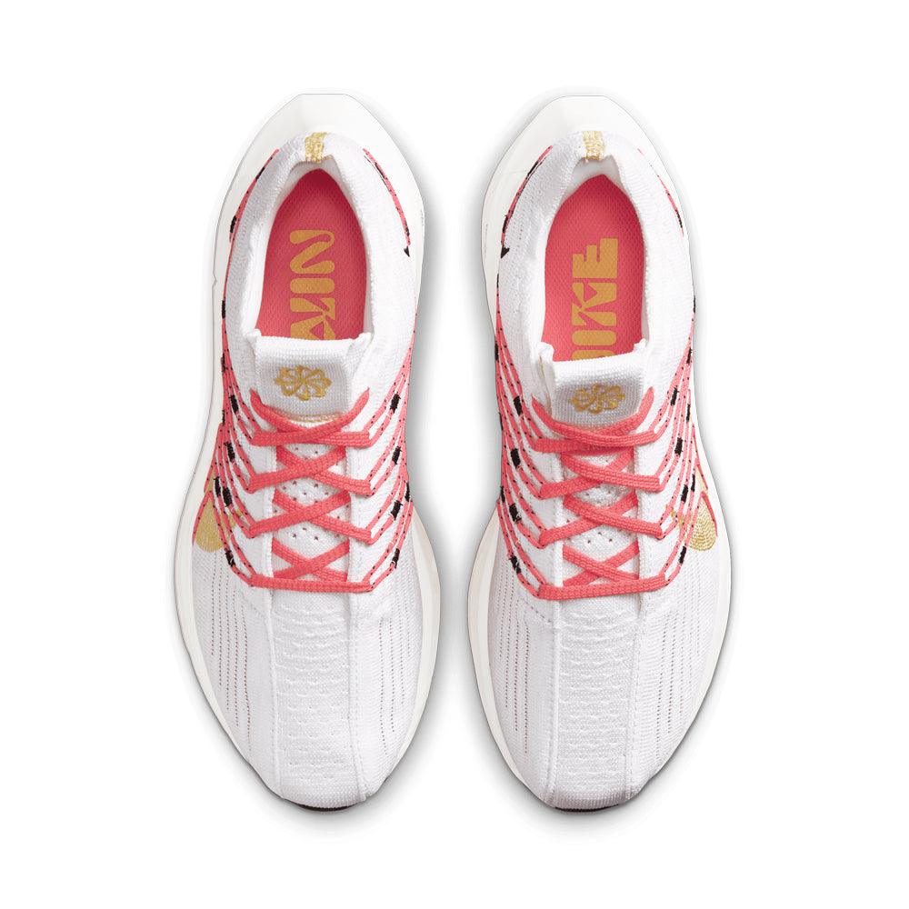 2026 New Arrival Pegasus Turbo Next Nature Women's :White | Sea Coral wholesalehk.shop