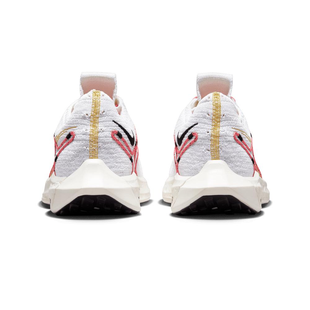 2026 New Arrival Pegasus Turbo Next Nature Women's :White | Sea Coral wholesalehk.shop