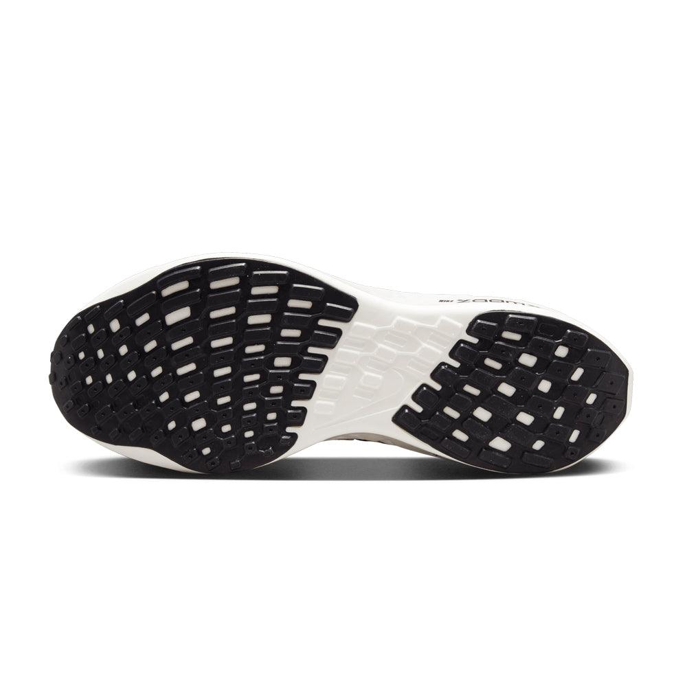 2026 New Arrival Pegasus Turbo Next Nature Women's :White | Sea Coral wholesalehk.shop