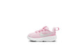 2026 New Arrival Star Runner 4 Baby & Toddler :Pink Foam wholesalehk.shop