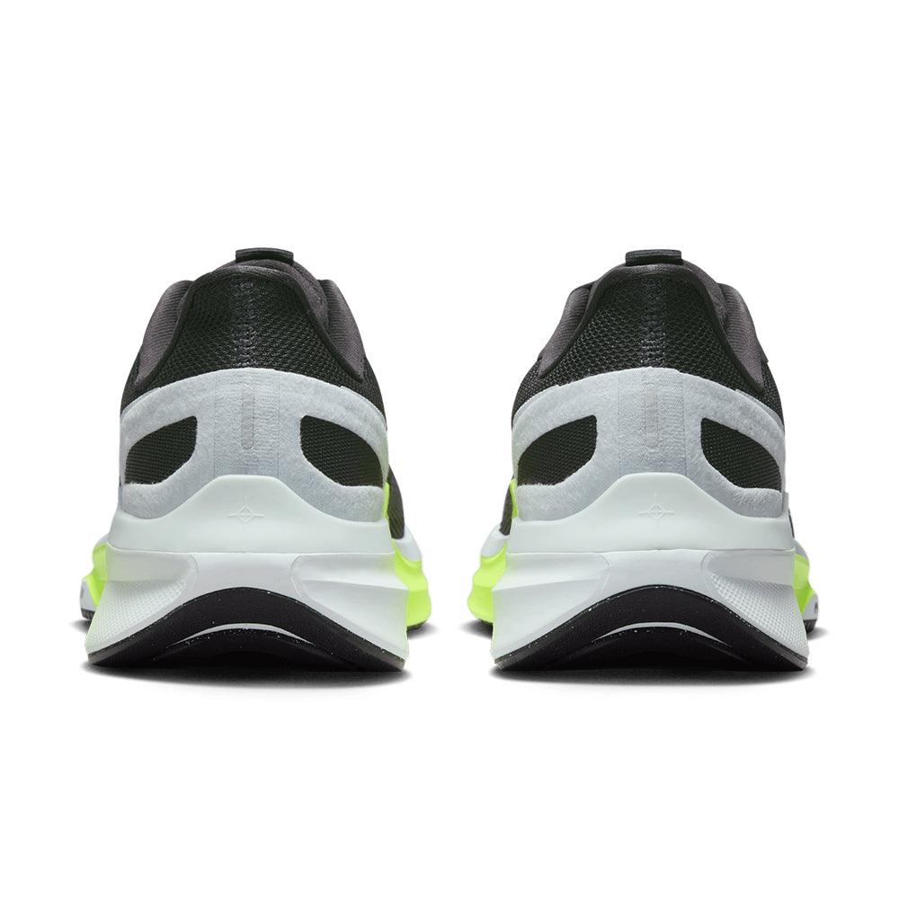 2026 New Arrival Structure 25 Men's :Anthracite | Volt wholesalehk.shop