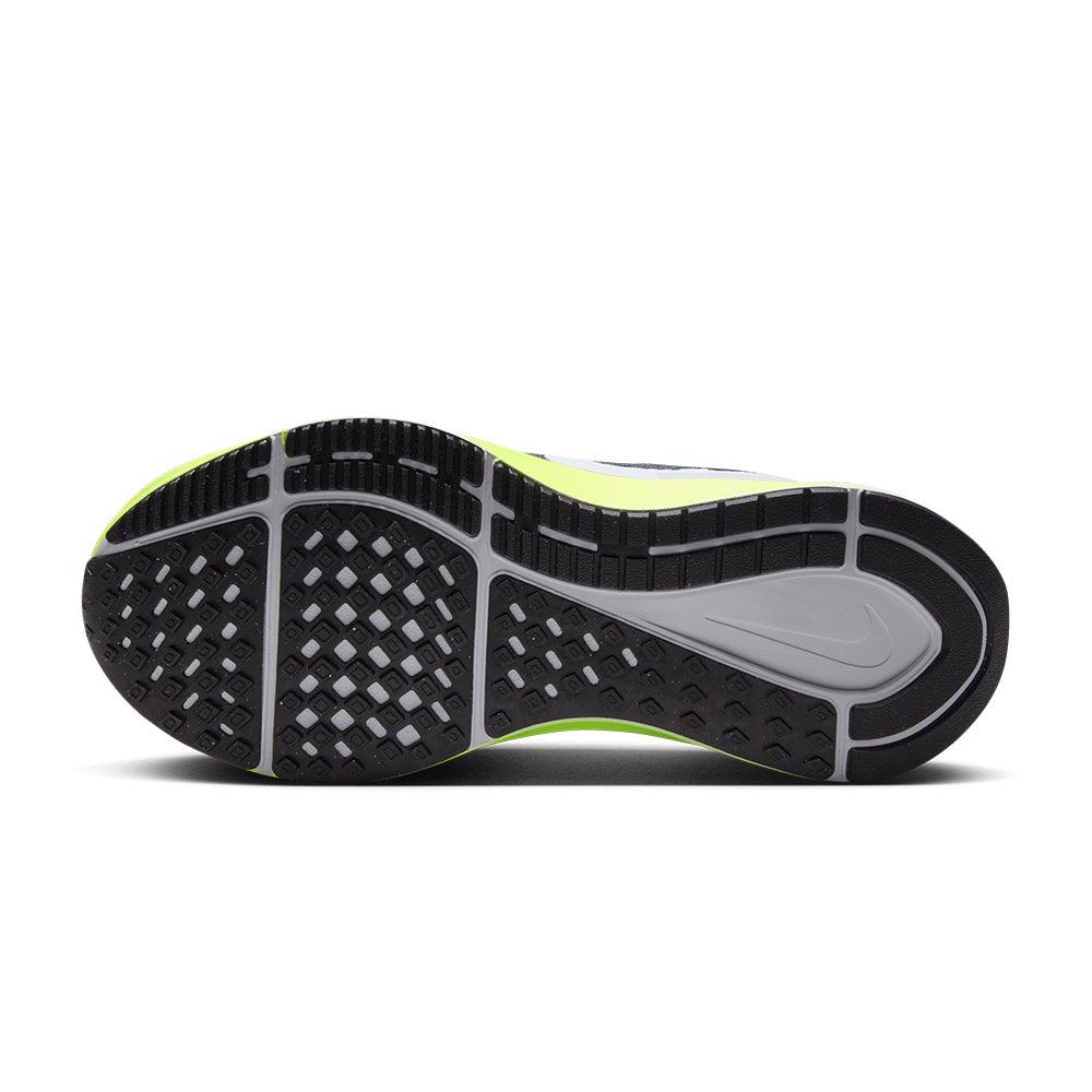 2026 New Arrival Structure 25 Men's :Anthracite | Volt wholesalehk.shop