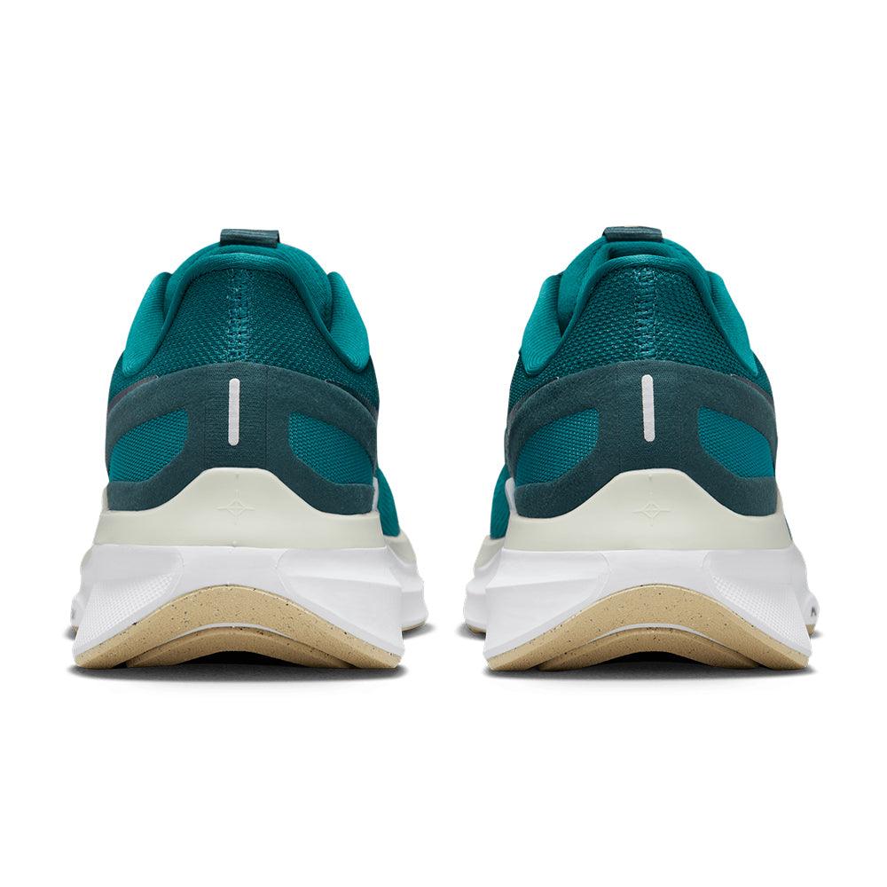 2026 New Arrival Structure 25 Men's :Geode Teal | Deep Jungle wholesalehk.shop