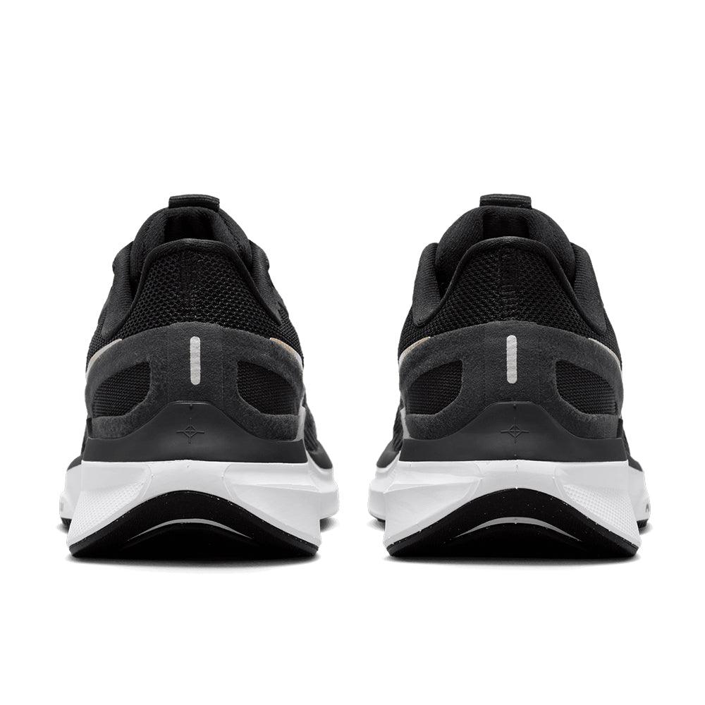 2026 New Arrival Structure 25 Women's :Black | White wholesalehk.shop