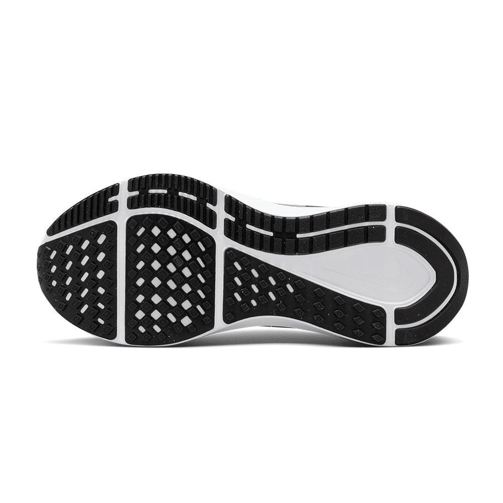2026 New Arrival Structure 25 Women's :Black | White wholesalehk.shop