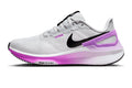 2026 New Arrival Structure 25 Women's :White | Fuchsia Dream wholesalehk.shop