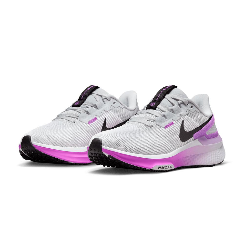 2026 New Arrival Structure 25 Women's :White | Fuchsia Dream wholesalehk.shop
