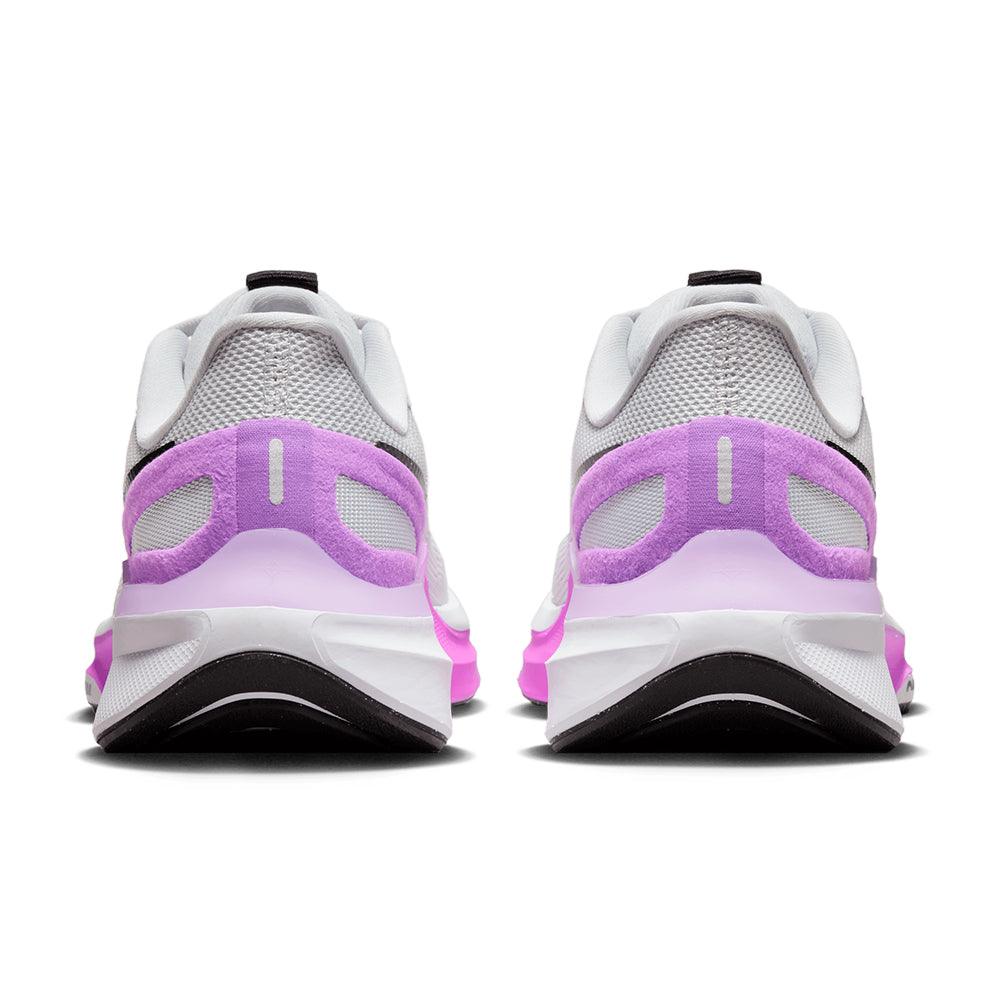2026 New Arrival Structure 25 Women's :White | Fuchsia Dream wholesalehk.shop