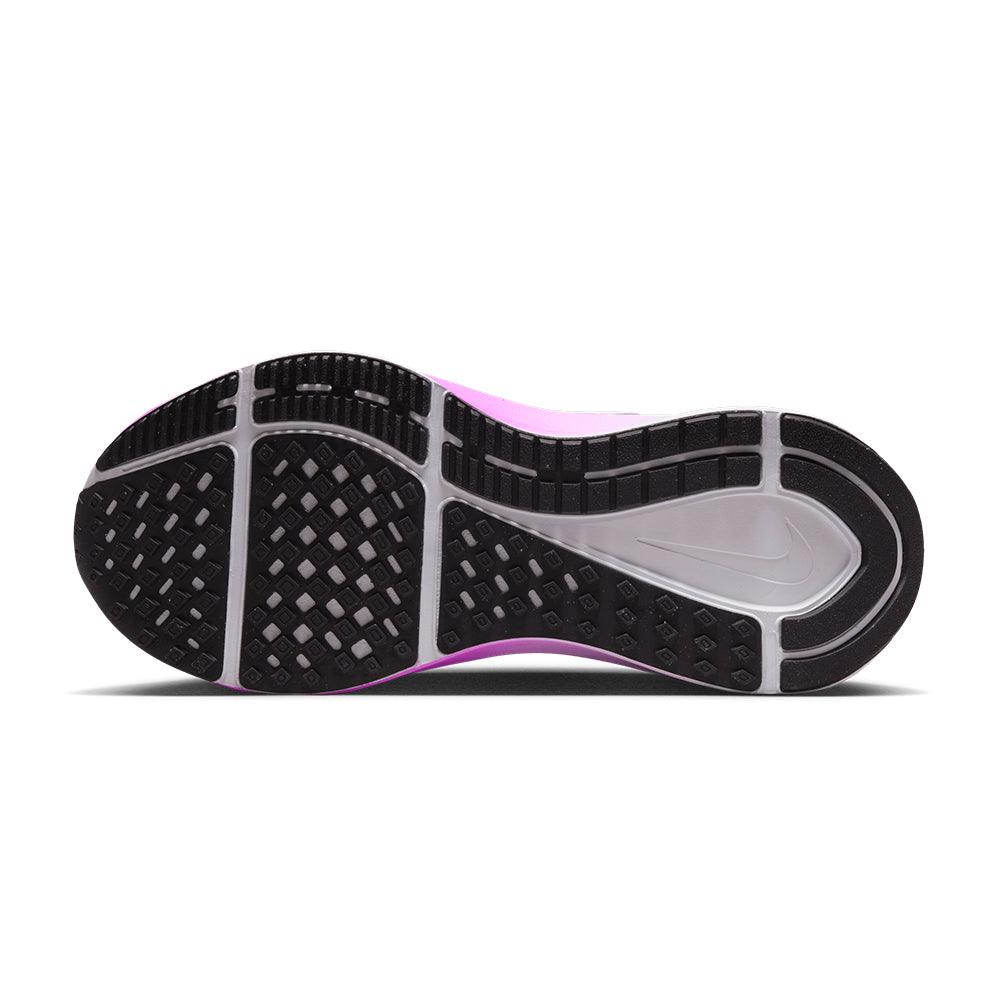2026 New Arrival Structure 25 Women's :White | Fuchsia Dream wholesalehk.shop