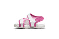 2026 New Arrival Sunray Adjust 6 Baby & Toddler :White | Cosmic Fuchsia wholesalehk.shop