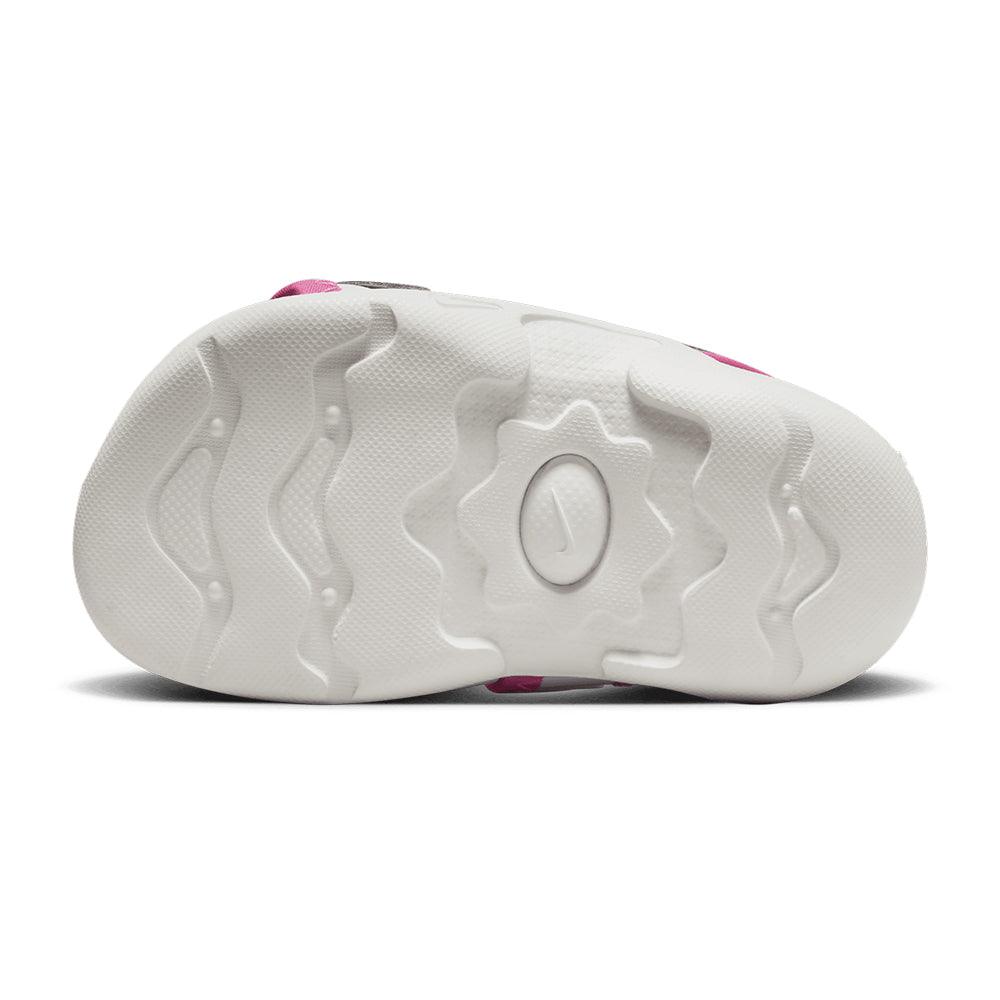 2026 New Arrival Sunray Adjust 6 Baby & Toddler :White | Cosmic Fuchsia wholesalehk.shop