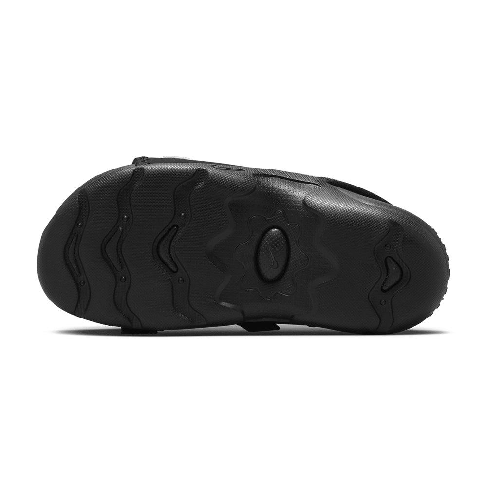 2026 New Arrival Sunray Adjust 6 Younger Kids' :Black wholesalehk.shop