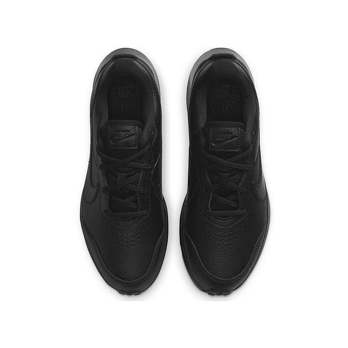 2026 New Arrival Varsity Leather (GS) Older Kids' wholesalehk.shop