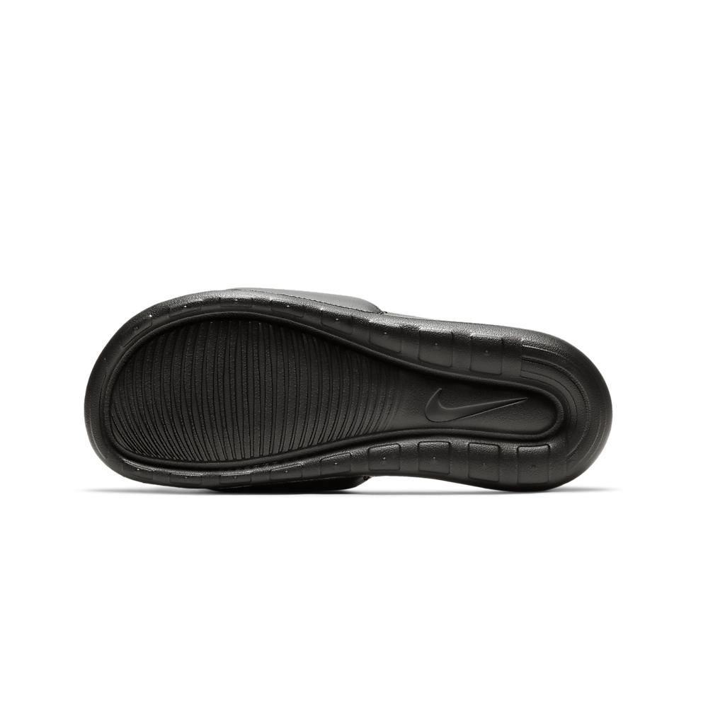 2026 New Arrival Victori One Slide Women's  :Black | Light Arctic Pink wholesalehk.shop