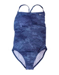 2026 New Arrival Women's 1Piece Swimsuit :Midnight Navy wholesalehk.shop