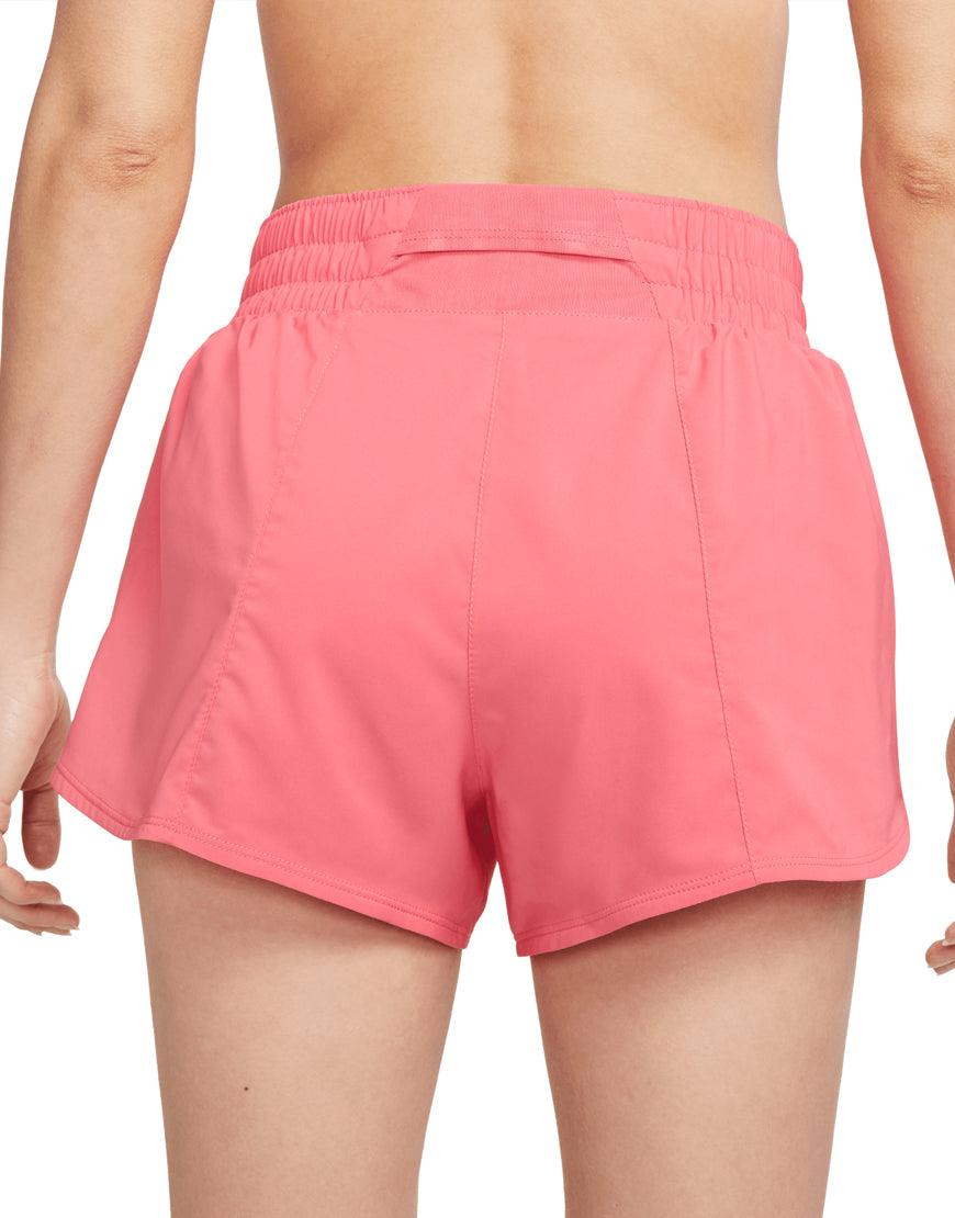2026 New Arrival Women's Swoosh Brief Lined Running Shorts :Sea Coral wholesalehk.shop