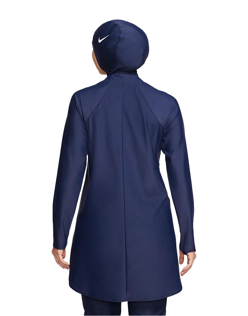 2026 New Arrival Women's Victory Swim Tunic :Midnight Navy wholesalehk.shop