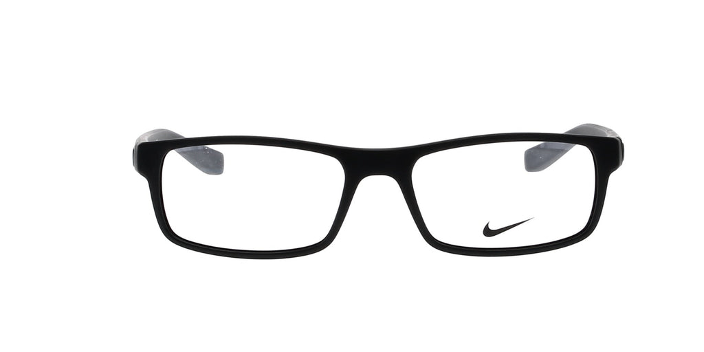 Nike 7090