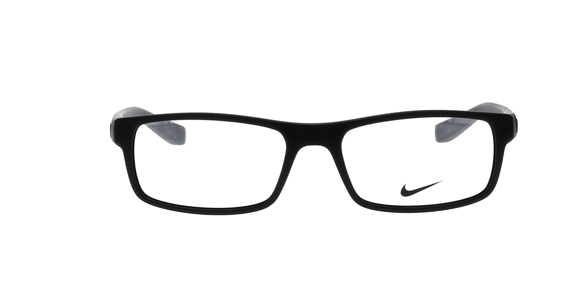 Nike 7090
