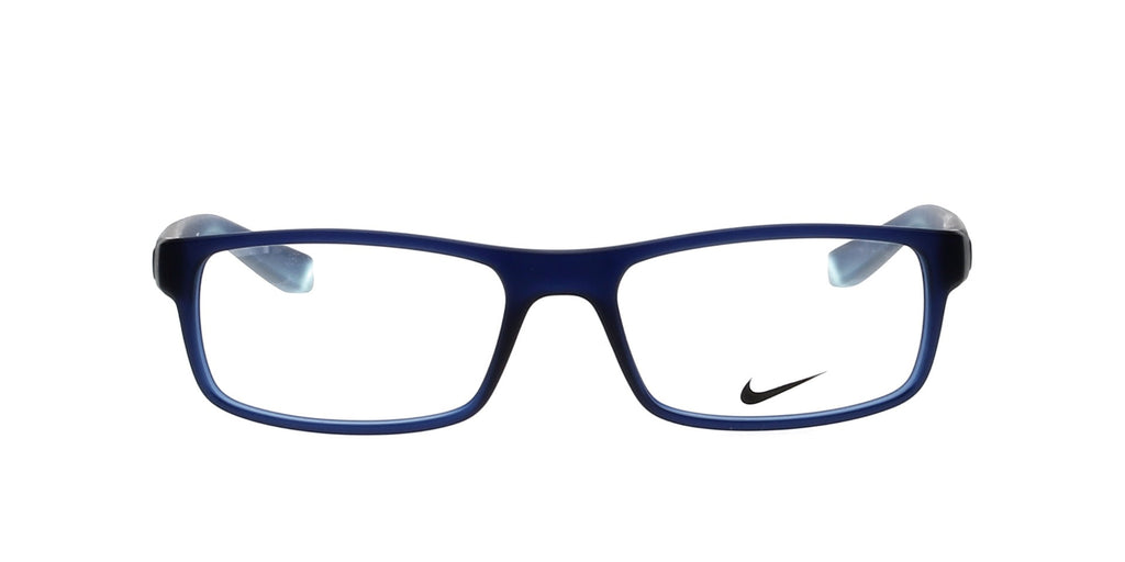 Nike 7090