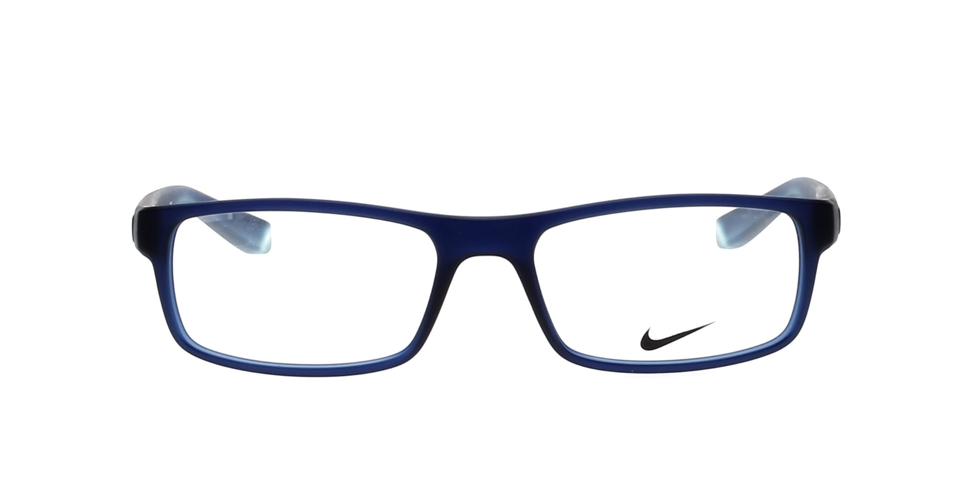 Nike 7090