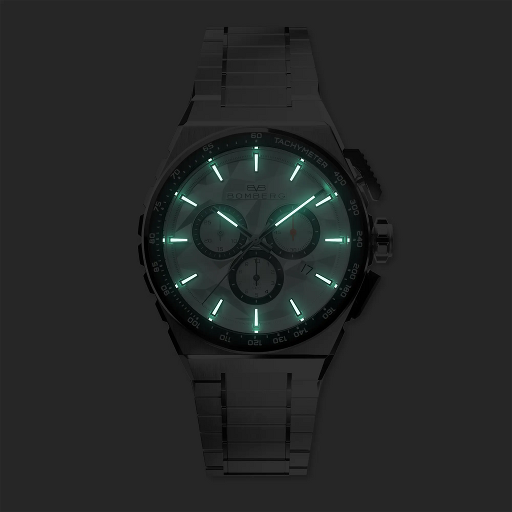 2026 New Arrival APEX PULSE CW wholesalehk.shop