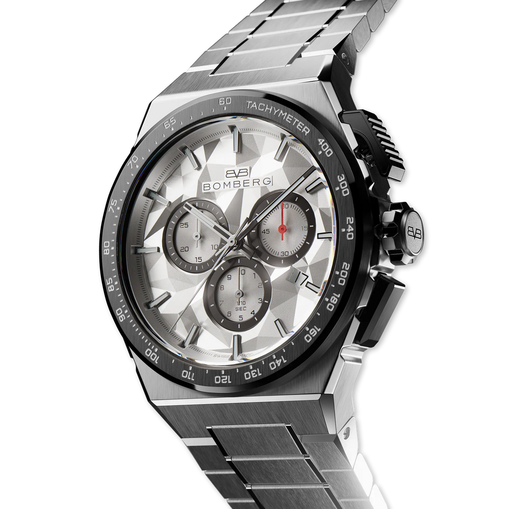 2026 New Arrival APEX PULSE CW wholesalehk.shop