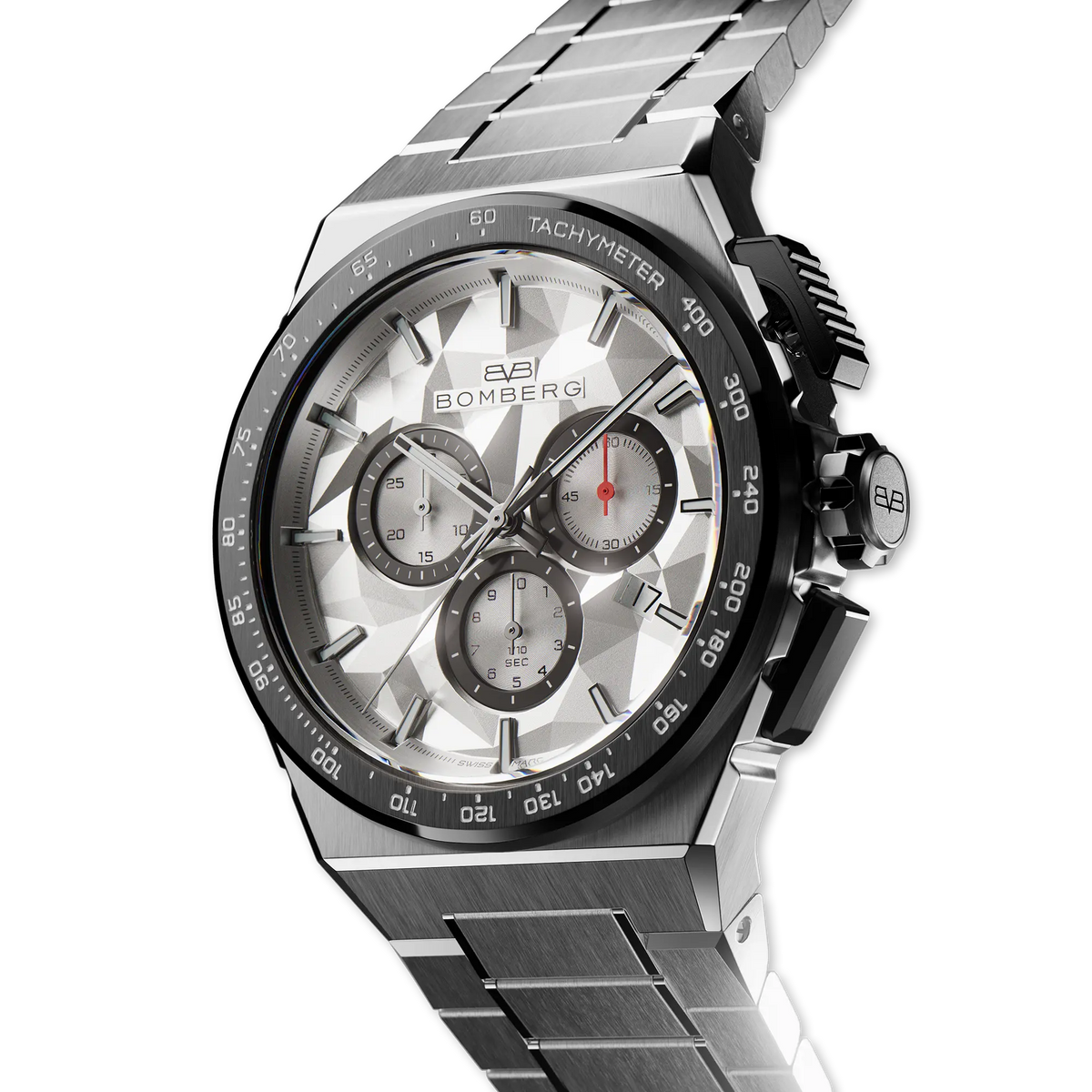 2026 New Arrival APEX PULSE CW wholesalehk.shop