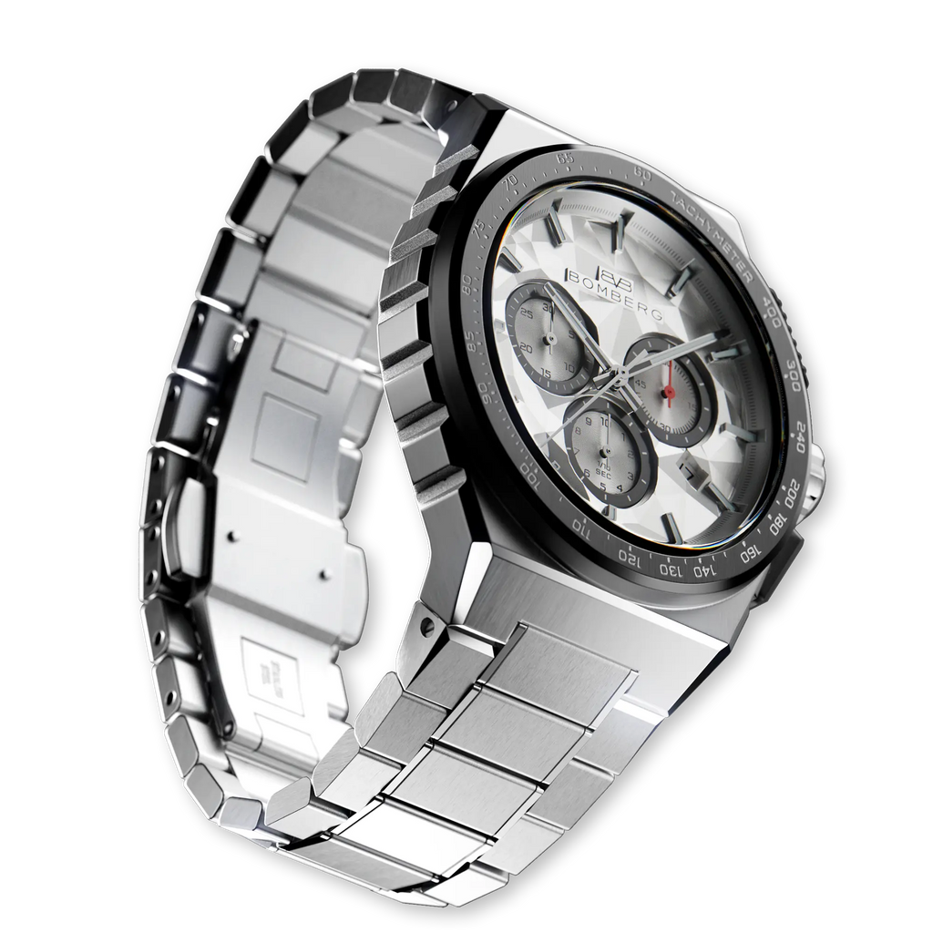 2026 New Arrival APEX PULSE CW wholesalehk.shop