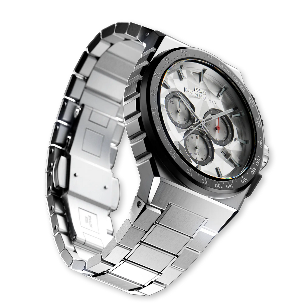 2026 New Arrival APEX PULSE CW wholesalehk.shop