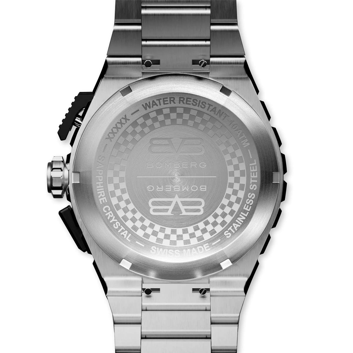 2026 New Arrival APEX PULSE CW wholesalehk.shop