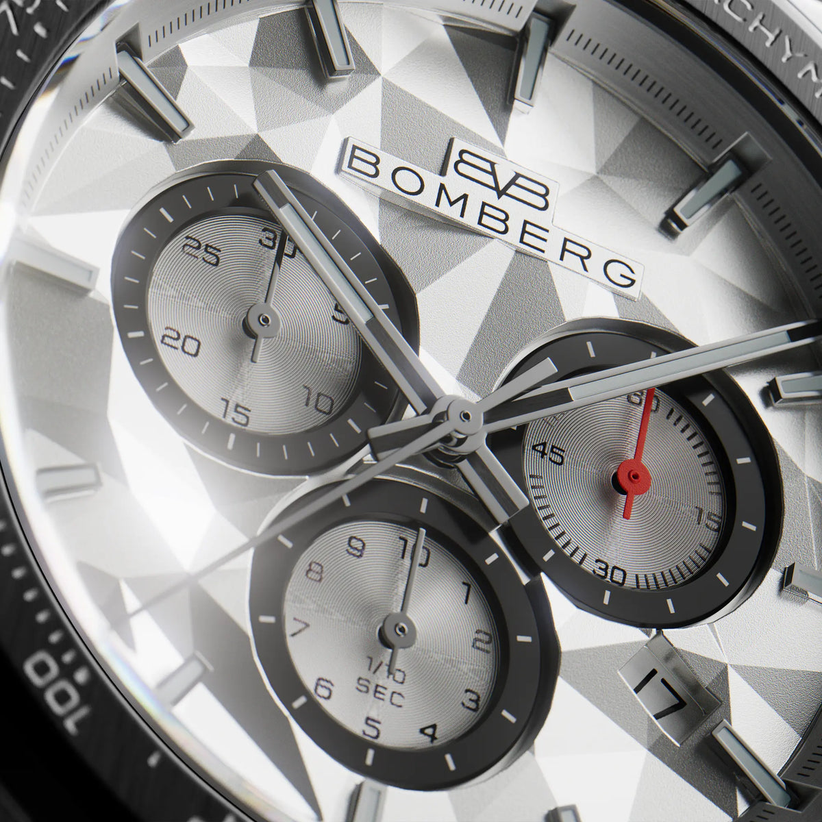 2026 New Arrival APEX PULSE CW wholesalehk.shop