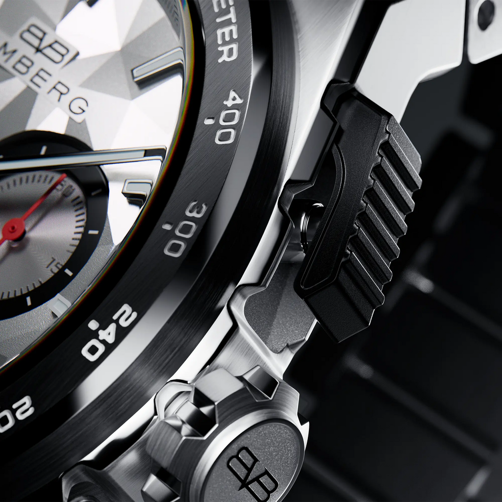 2026 New Arrival APEX PULSE CW wholesalehk.shop