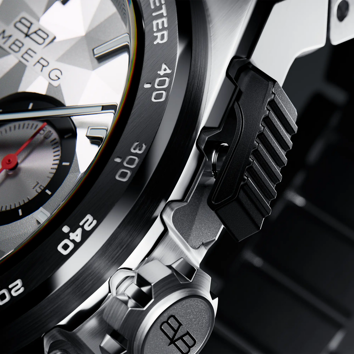 2026 New Arrival APEX PULSE CW wholesalehk.shop