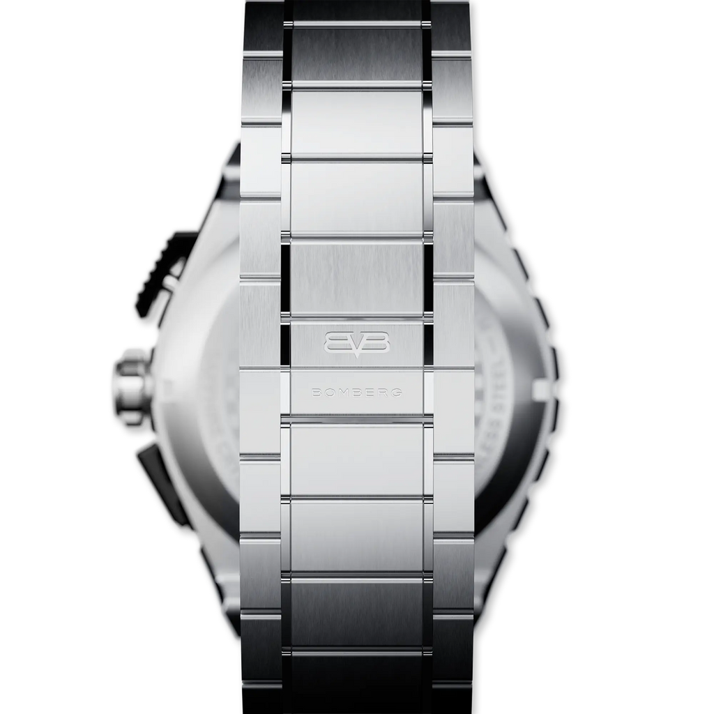 2026 New Arrival APEX PULSE CW wholesalehk.shop