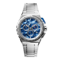 2026 New Arrival APEX PULSE CB wholesalehk.shop