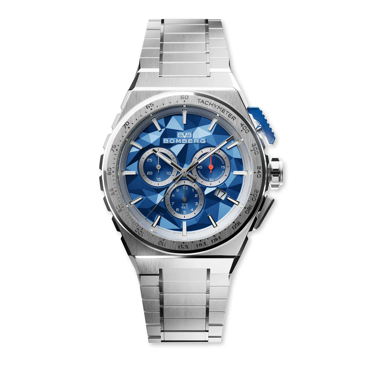 2026 New Arrival APEX PULSE CB wholesalehk.shop