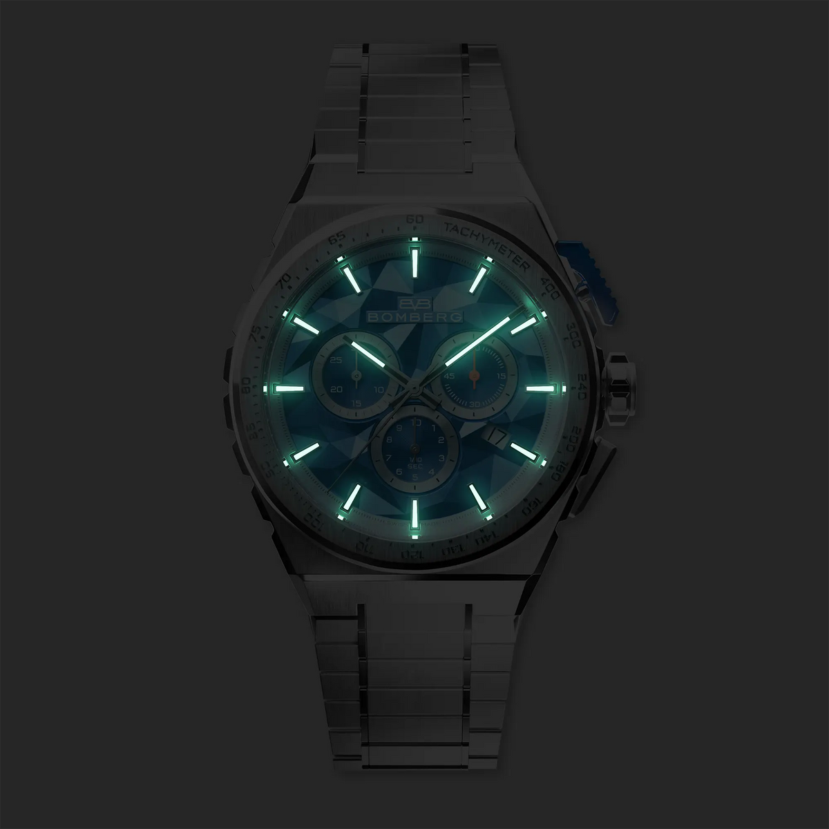 2026 New Arrival APEX PULSE CB wholesalehk.shop