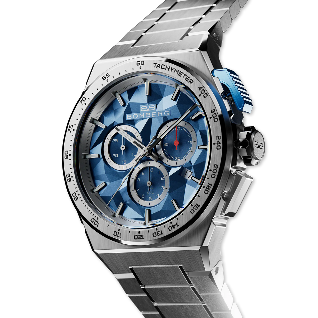 2026 New Arrival APEX PULSE CB wholesalehk.shop