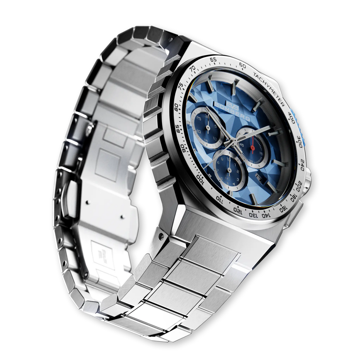 2026 New Arrival APEX PULSE CB wholesalehk.shop