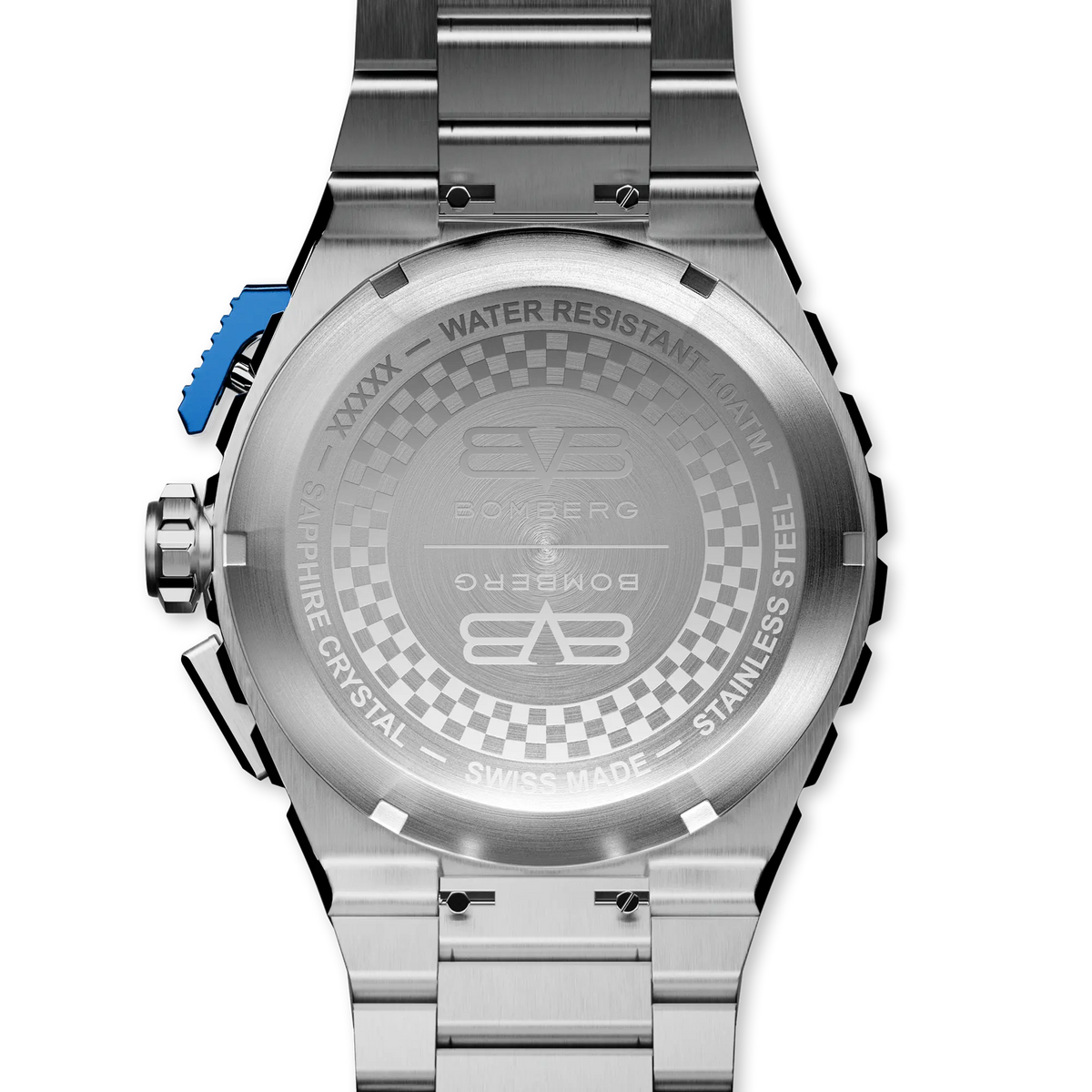 2026 New Arrival APEX PULSE CB wholesalehk.shop