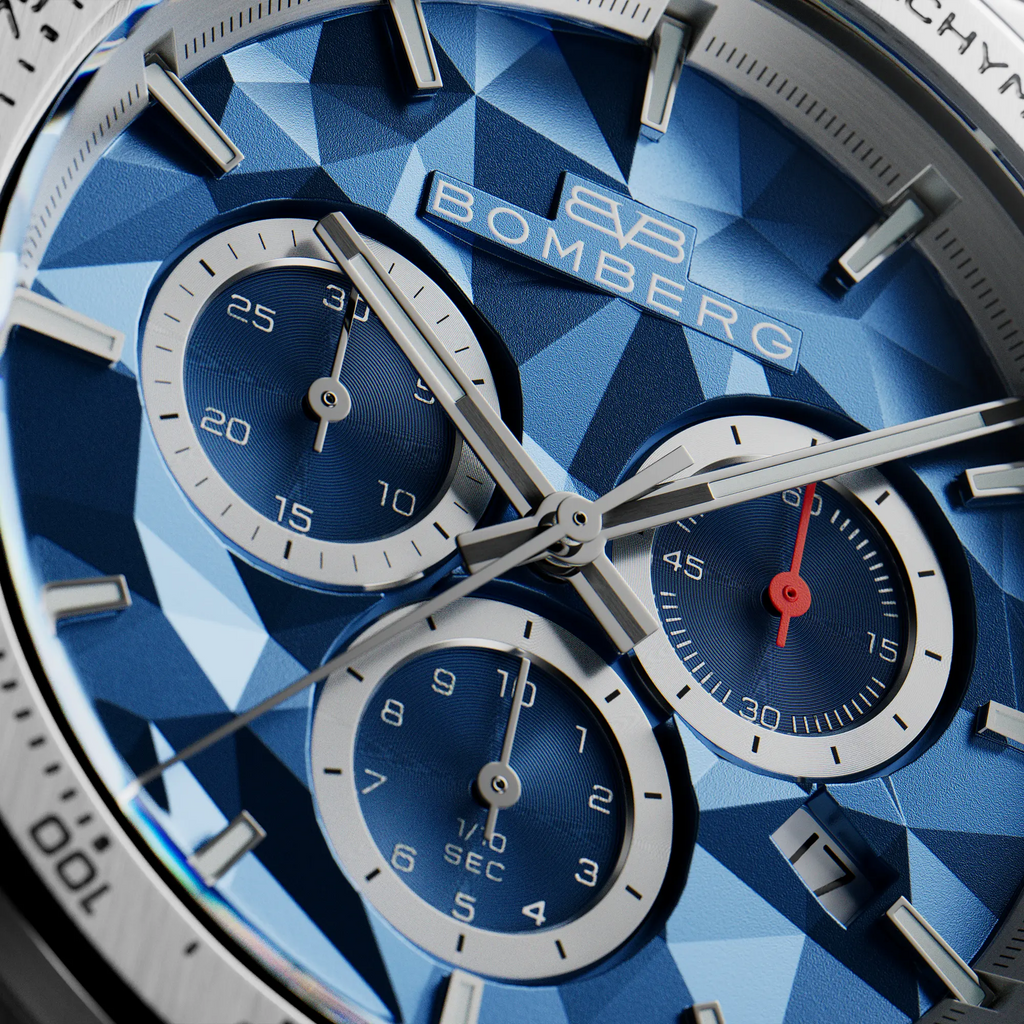 2026 New Arrival APEX PULSE CB wholesalehk.shop