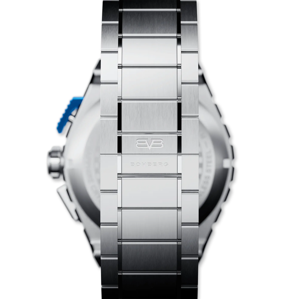 2026 New Arrival APEX PULSE CB wholesalehk.shop