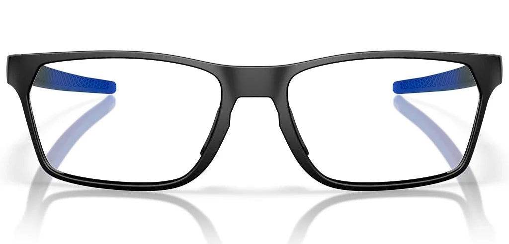 Oakley Hex Jector OX8032