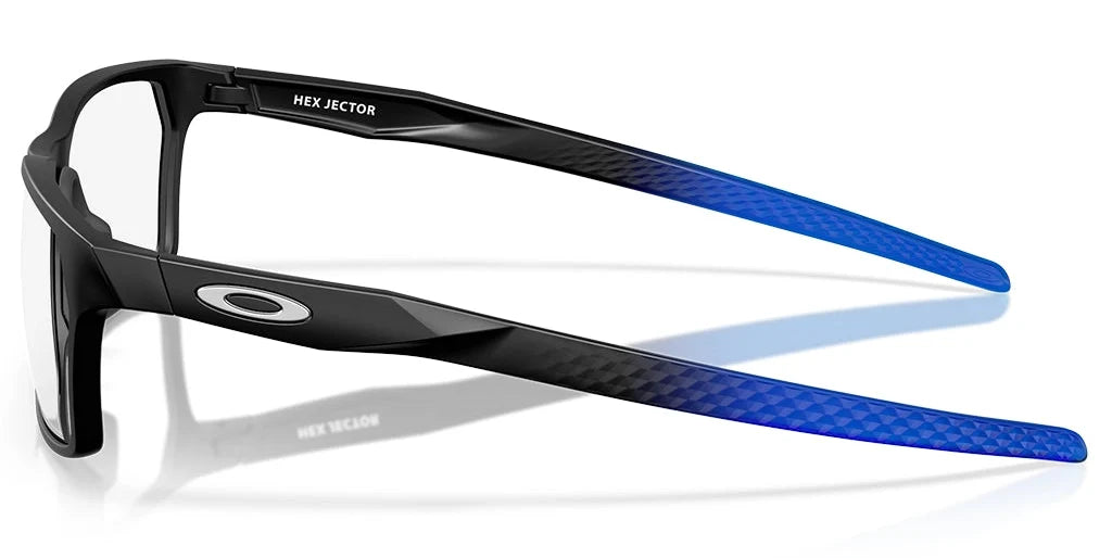 Oakley Hex Jector OX8032