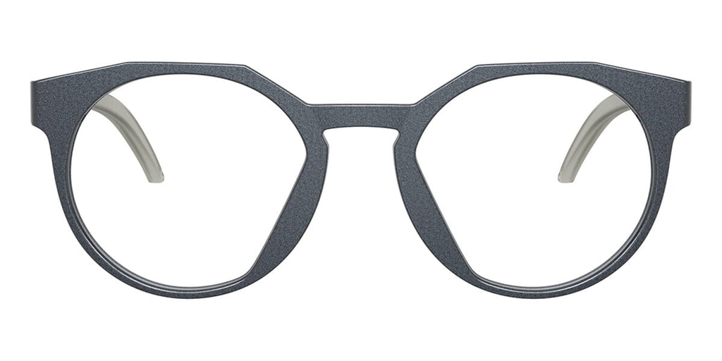 Oakley Hstn RX OX8139