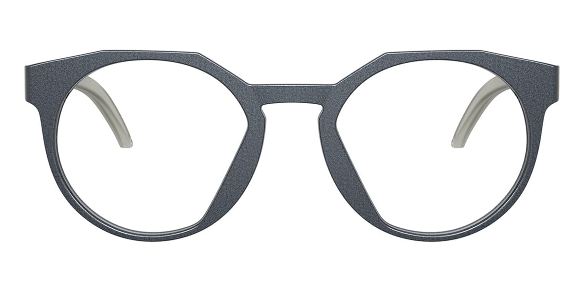 Oakley Hstn RX OX8139