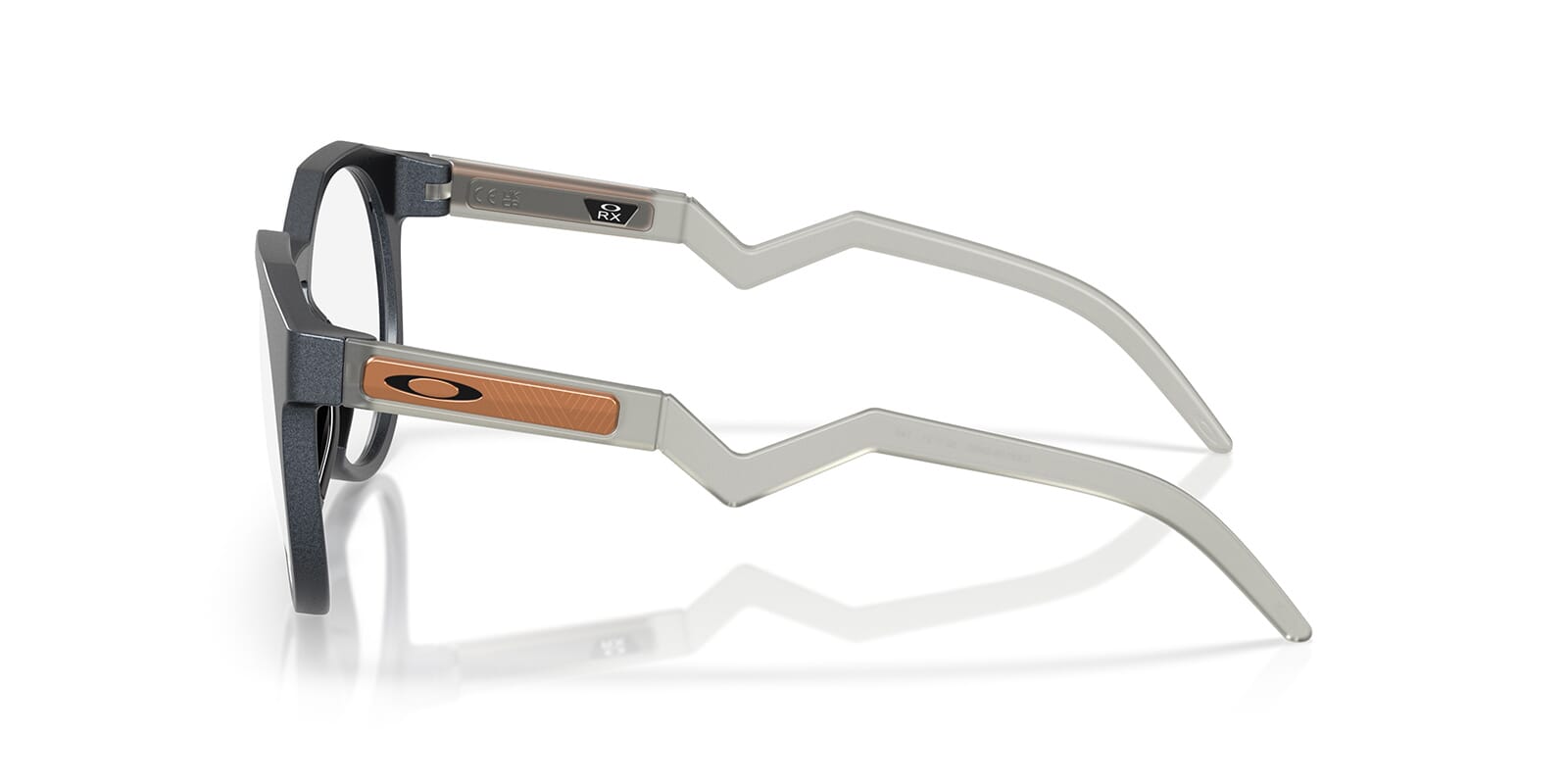 Oakley Hstn RX OX8139