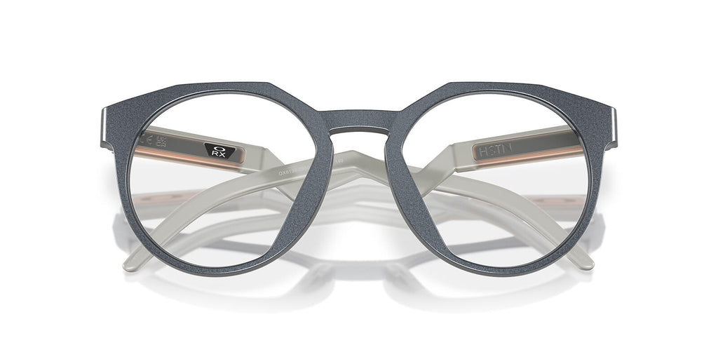 Oakley Hstn RX OX8139